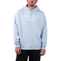 Low Light Studios Shutter Hoodie