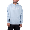 Low Light Studios Shutter Hoodie