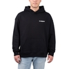 Low Lights Studios Light Hoodie