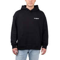 Low Lights Studios Light Hoodie