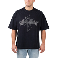 Low Lights Studios Stargaze Rhinestone