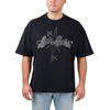 Low Lights Studios Stargaze Rhinestone