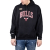 Mitchell & Ness NBA Arch Hoodie 