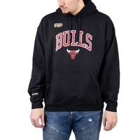 Mitchell & Ness NBA Arch Hoodie 