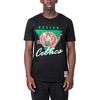 Mitchell & Ness NBA Final Seconds Tee 