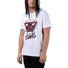 Mitchell & Ness NBA Final Seconds Tee 