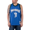 Mitchell & Ness NBA Swingman Jersey 