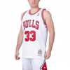 Mitchell & Ness NBA Swingman Jersey 2.0 Chicago Bulls