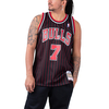 Mitchell & Ness NBA Swingman Jersey
