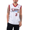 Mitchell & Ness NBA Swingman Jersey