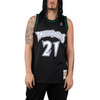 Mitchell & Ness NBA Swingman Jersey
