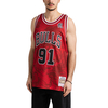 Mitchell & Ness NBA Swingman Jersey