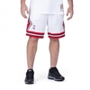 Mitchell & Ness NBA Swingman Shorts 2.0 Chicago Bulls