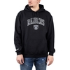 Mitchell & Ness NFL Team Arch Hoodie