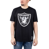 Mitchell & Ness NFL Team Logo Tee