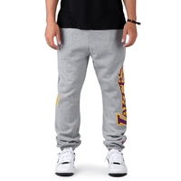 Mitchell & Ness Team Origins Fleece Pants