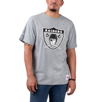 Mitchell & Ness Team Origins Tee