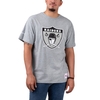 Mitchell & Ness Team Origins Tee