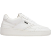MoEa GEN 1 - Grapes Sneaker