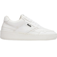 MoEa GEN 1 - Grapes Sneaker
