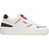 MoEa GEN 1 All plants - All In Sneaker