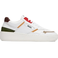 MoEa GEN 1 All plants - All In Sneaker