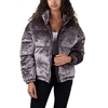Napapijri A-Belay Jacket