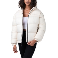 Napapijri A-Hornelen Jacket
