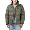 Napapijri A-Suomi 3 Jacket