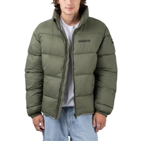 Napapijri A-Suomi 3 Jacket