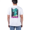 Napapijri Aloha Tee