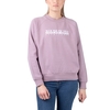 Napapijri Bebel Sweatshirt