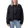Napapijri Cuenca Bomber Jacket