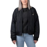 Napapijri Cuenca Bomber Jacket