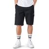 Napapijri Maranon Cargo Shorts