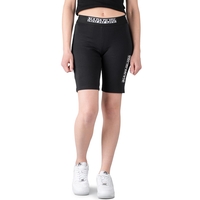 Napapijri N-Box Radler Leggings 