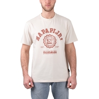 Napapijri Quito Tee