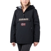 Napapijri Rainforest Winter Pocket Jacket