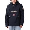 Napapijri Rainforest Winter Pocket Jacket