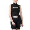Napapijri S-Box Tanktop