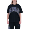 New Balance Athletics Warped Classics Tee