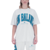 New Balance Athletics Warped Classics Tee