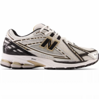New Balance 1906R