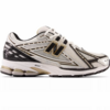 New Balance 1906R