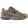 New Balance 1906R