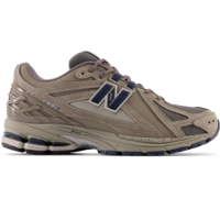 New Balance 1906R