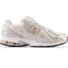New Balance 1906R