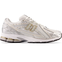 New Balance 1906R