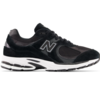New Balance 2002R