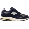 New Balance 2002R